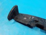 DXJ500100 Воздуховод радиатора верхний LAND ROVER Discovery 3 2004-2009