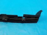 DXJ500100 Воздуховод радиатора верхний LAND ROVER Discovery 3 2004-2009
