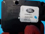 FSG500013 Активатор замка крышки бензобака LAND ROVER Discovery 3 2004-2009