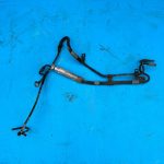 4441006141 Трубка гидроусилителя TOYOTA Camry V40 2006-2011