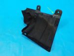 KRN500042 Пыльник двигателя правый LAND ROVER Discovery 3 2004-2009