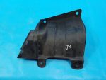 KRN500042 Пыльник двигателя правый LAND ROVER Discovery 3 2004-2009