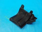 KRN500062 Пыльник двигателя левый LAND ROVER Discovery 3 2004-2009