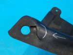 KRN500062 Пыльник двигателя левый LAND ROVER Discovery 3 2004-2009