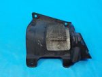 KRN500062 Пыльник двигателя левый LAND ROVER Discovery 3 2004-2009