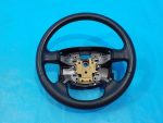 QTB501390PVJ Рулевое колесо LAND ROVER Discovery 3 2004-2009