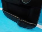 VBA500070 Обшивка двери передней левой LAND ROVER Discovery 3 2004-2009
