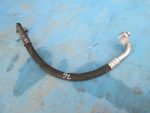 1K0820721BF Трубка кондиционера VOLKSWAGEN Golf 5 2003-2009