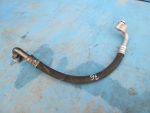 1K0820721BF Трубка кондиционера VOLKSWAGEN Golf 5 2003-2009