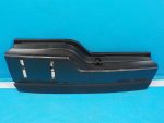 BHA780080 Дверь багажника нижняя часть LAND ROVER Discovery 3 2004-2009