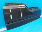 BHA780080 Дверь багажника нижняя часть LAND ROVER Discovery 3 2004-2009