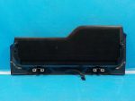 BHA780080 Дверь багажника нижняя часть LAND ROVER Discovery 3 2004-2009