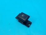 YUG500320PVJ Кнопка стояночного тормоза LAND ROVER Discovery 3 2004-2009