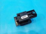YUG500320PVJ Кнопка стояночного тормоза LAND ROVER Discovery 3 2004-2009