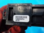 YUG500320PVJ Кнопка стояночного тормоза LAND ROVER Discovery 3 2004-2009