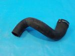 PNH500223 Патрубок интеркулера LAND ROVER Discovery 3 2004-2009
