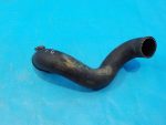 PNH500223 Патрубок интеркулера LAND ROVER Discovery 3 2004-2009