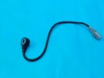 4R8Q12A699AB Датчик детонации LAND ROVER Discovery 3 2004-2009