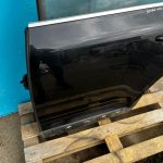 7L0833055M Дверь задняя левая VOLKSWAGEN Touareg 1 (7L) 2002-2010