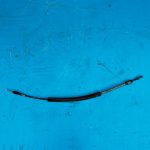 5k0713265c Трос АКПП VOLKSWAGEN Passat B7 2011-2015