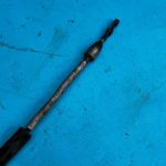 5k0713265c Трос АКПП VOLKSWAGEN Passat B7 2011-2015