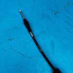 5k0713265c Трос АКПП VOLKSWAGEN Passat B7 2011-2015