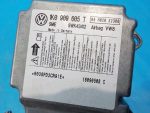 1K0909605T Блок SRS SKODA Octavia A5 (1Z) 2004-2013