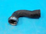 1K0145834N Патрубок интеркулера SKODA Octavia A5 (1Z) 2004-2013