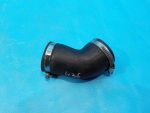 1K0145838AG Патрубок интеркулера SKODA Octavia A5 (1Z) 2004-2013