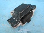 1K0199555AK Опора двигателя (подушка) левая VOLKSWAGEN Golf 5 2003-2009