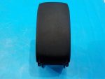 Подлокотник SKODA Octavia A5 (1Z) 2004-2013 1Z0864207DGBA