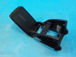 Подлокотник SKODA Octavia A5 (1Z) 2004-2013 1Z0864207DGBA