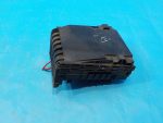 1K0937125C Блок предохранителей под капотом SKODA Octavia A5 (1Z) 2004-2013