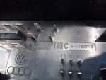 1K0937125C Блок предохранителей под капотом SKODA Octavia A5 (1Z) 2004-2013