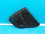 833022R020VAC Обшивка двери задней правой Hyundai i30 2007-2012