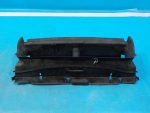CM5Z8327A Воздуховод радиатора нижний Ford Focus 3 2011-2019