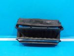 DXJ500091 Воздухозаборник LAND ROVER Discovery 3 2004-2009