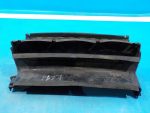 DXJ500091 Воздухозаборник LAND ROVER Discovery 3 2004-2009