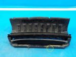 DXJ500091 Воздухозаборник LAND ROVER Discovery 3 2004-2009