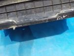DXJ500091 Воздухозаборник LAND ROVER Discovery 3 2004-2009