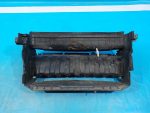 DXJ500091 Воздухозаборник LAND ROVER Discovery 3 2004-2009