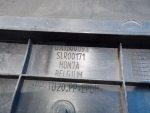 DXJ500091 Воздухозаборник LAND ROVER Discovery 3 2004-2009