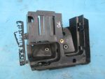 1K0907361B Кронштейн блока предохранителей VOLKSWAGEN Golf 5 2003-2009