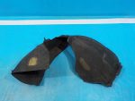 1Z0809958 Подкрылок передний правый SKODA Octavia A5 (1Z) 2004-2013