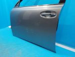 Дверь передняя левая в сборе Subaru Legacy Outback (B14) 2010-2014 60009AJ0309P