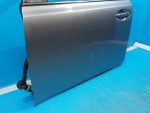 Дверь передняя левая в сборе Subaru Legacy Outback (B14) 2010-2014 60009AJ0309P