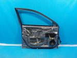Дверь передняя левая в сборе Subaru Legacy Outback (B14) 2010-2014 60009AJ0309P