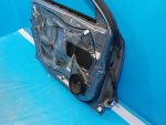 Дверь передняя левая в сборе Subaru Legacy Outback (B14) 2010-2014 60009AJ0309P