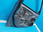 Дверь передняя левая в сборе Subaru Legacy Outback (B14) 2010-2014 60009AJ0309P