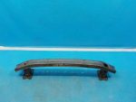 57711AJ0109P Усилитель переднего бампера Subaru Legacy Outback (B14) 2010-2014